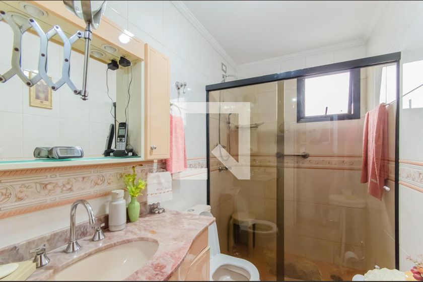 Cobertura, 3 quartos, 268 m² - Foto 47