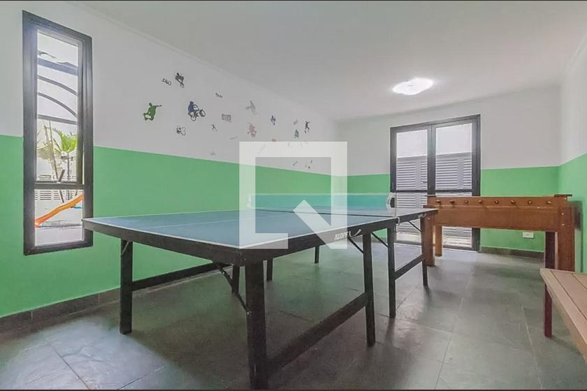 Cobertura, 3 quartos, 268 m² - Foto 141