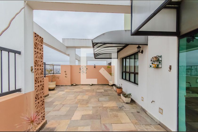 Cobertura, 3 quartos, 268 m² - Foto 129