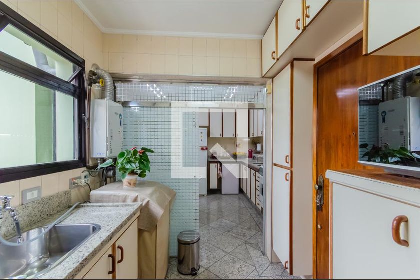 Cobertura, 3 quartos, 268 m² - Foto 75