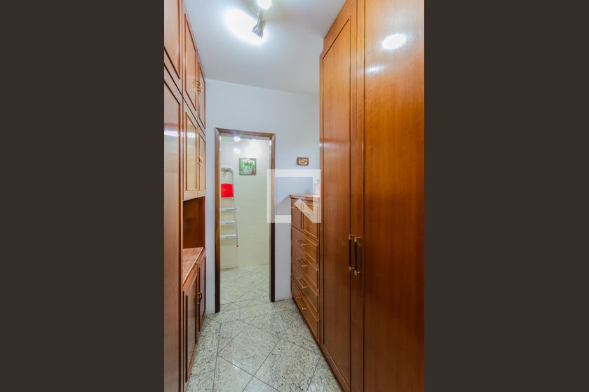 Cobertura, 3 quartos, 268 m² - Foto 83