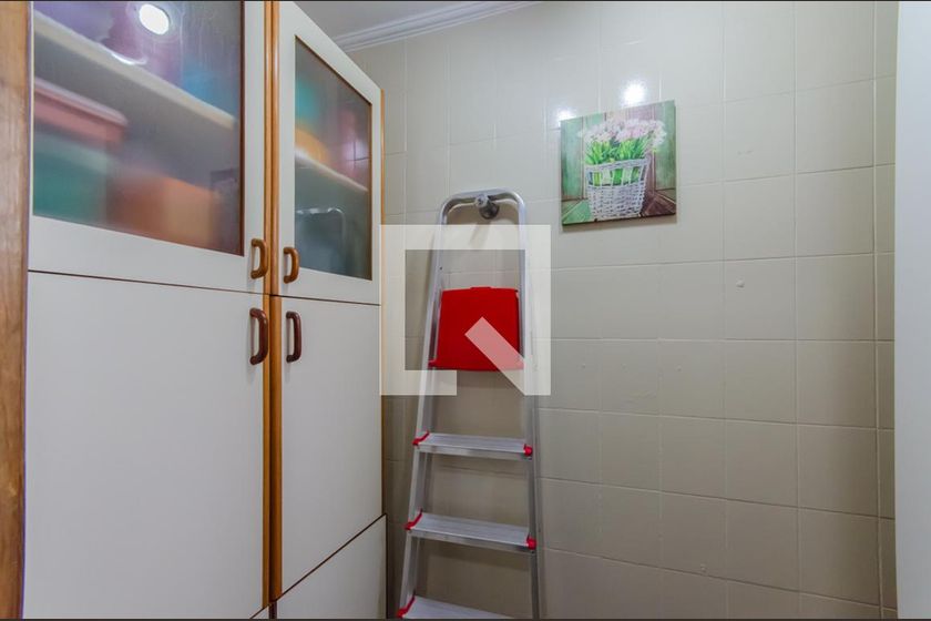 Cobertura, 3 quartos, 268 m² - Foto 87