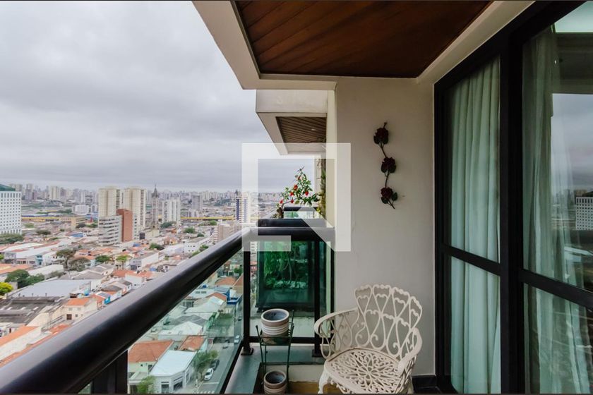 Cobertura, 3 quartos, 268 m² - Foto 9