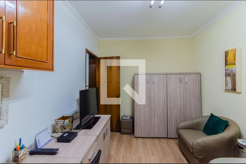 Cobertura, 3 quartos, 268 m² - Foto 21