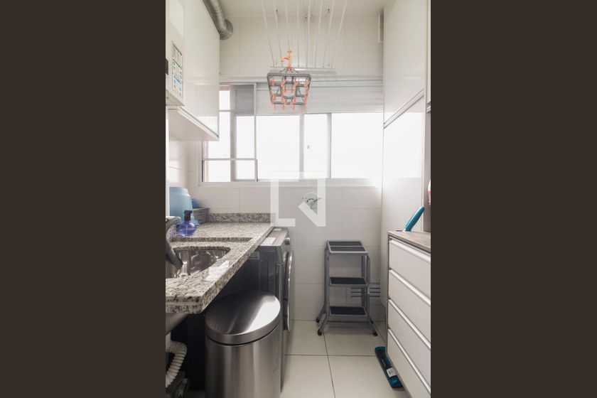 Apartamento, 1 quarto, 43 m² - Foto 65