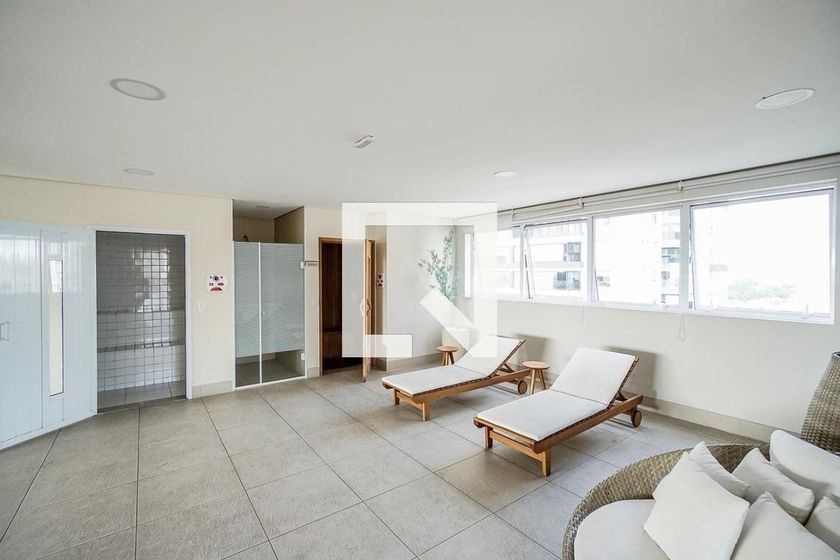 Apartamento, 1 quarto, 43 m² - Foto 75