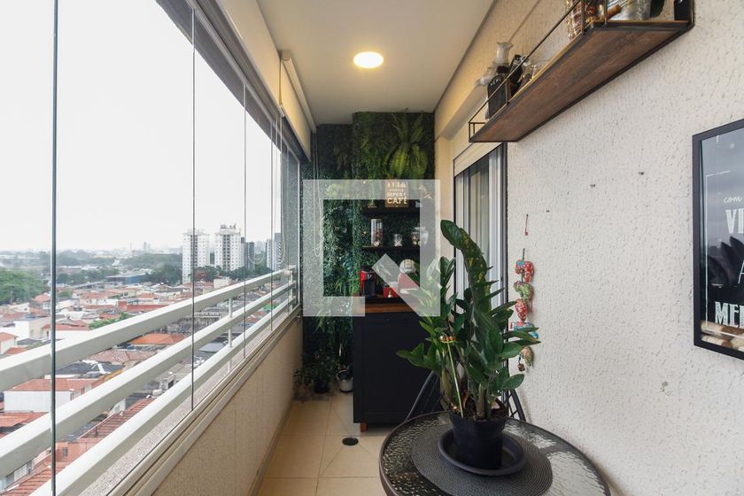 Apartamento, 1 quarto, 43 m² - Foto 19