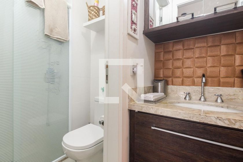Apartamento, 1 quarto, 43 m² - Foto 47