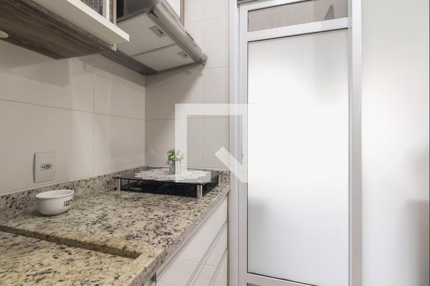 Apartamento, 1 quarto, 43 m² - Foto 57