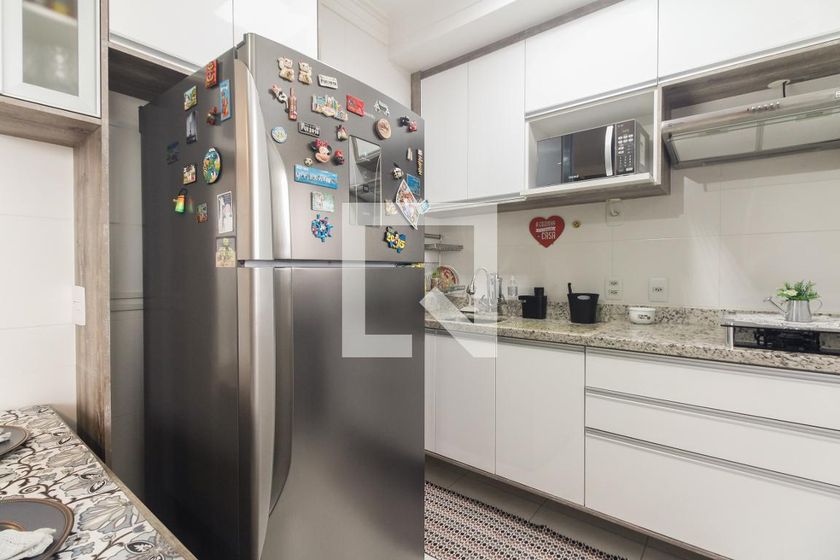 Apartamento, 1 quarto, 43 m² - Foto 53