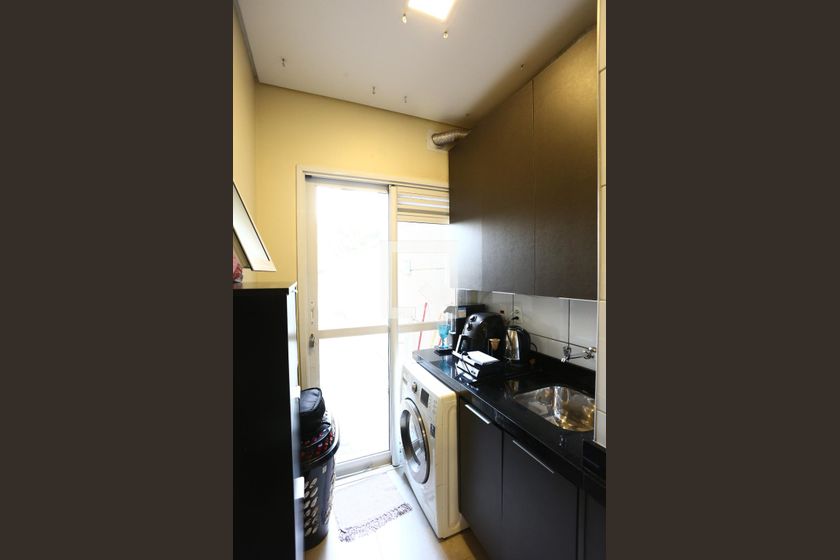 Cobertura, 3 quartos, 92 m² - Foto 75