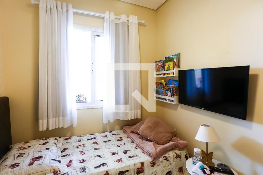 Cobertura, 3 quartos, 92 m² - Foto 21