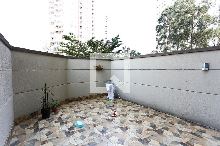 Cobertura, 3 quartos, 92 m² - Foto 83