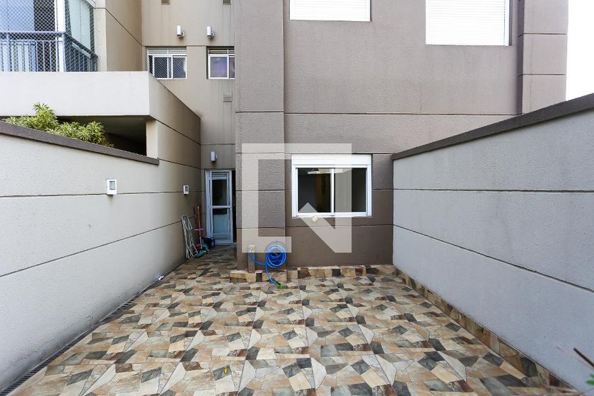 Cobertura, 3 quartos, 92 m² - Foto 85