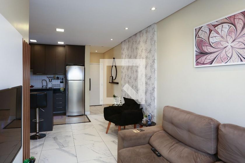 Cobertura, 3 quartos, 92 m² - Foto 9