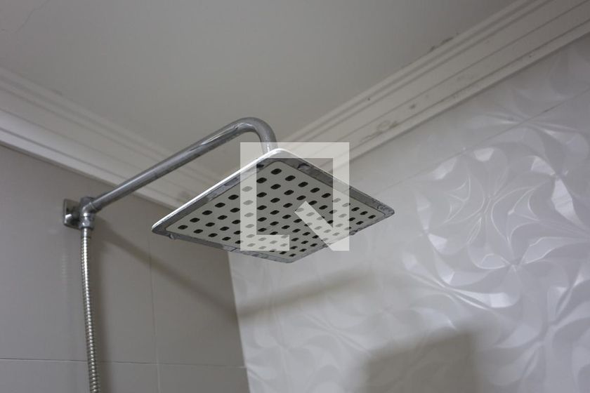 Cobertura, 3 quartos, 92 m² - Foto 61