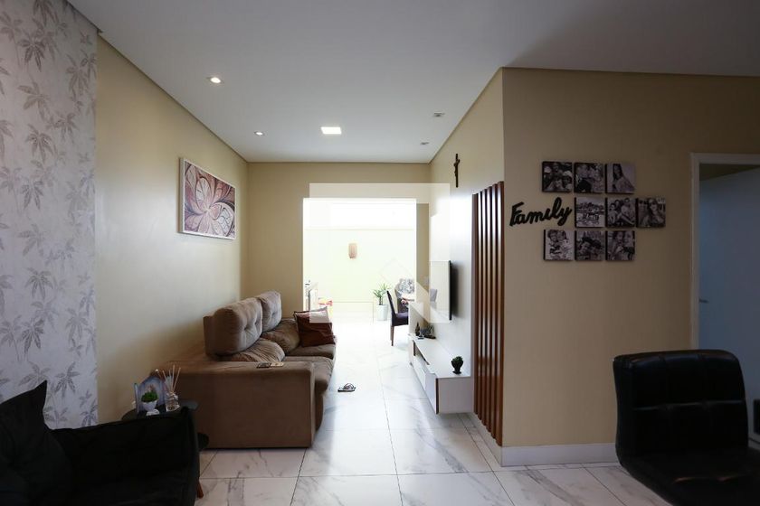 Cobertura, 3 quartos, 92 m² - Foto 7