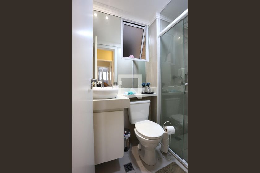 Cobertura, 3 quartos, 92 m² - Foto 55