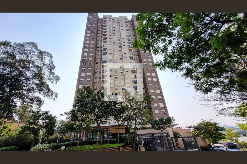 Cobertura, 3 quartos, 92 m² - Foto 109