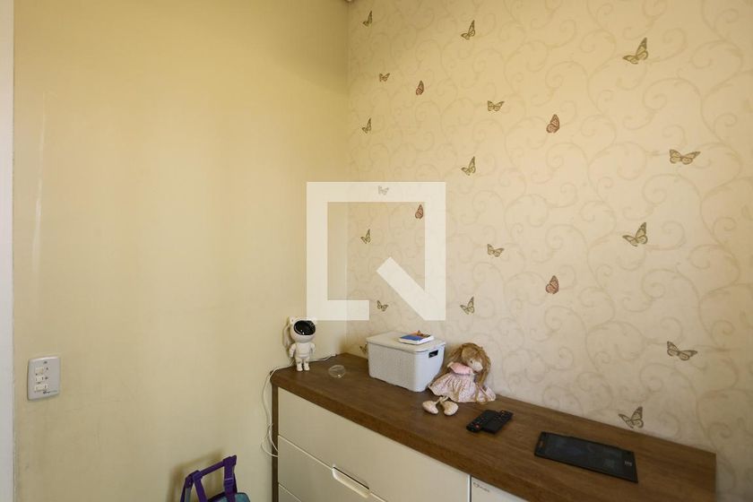 Cobertura, 3 quartos, 92 m² - Foto 23