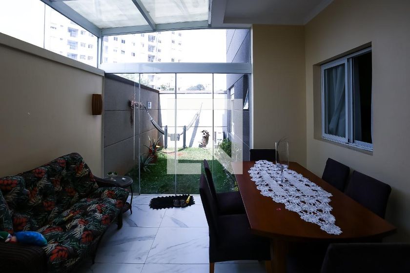 Cobertura, 3 quartos, 92 m² - Foto 11