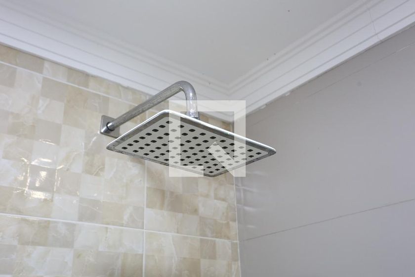 Cobertura, 3 quartos, 92 m² - Foto 53