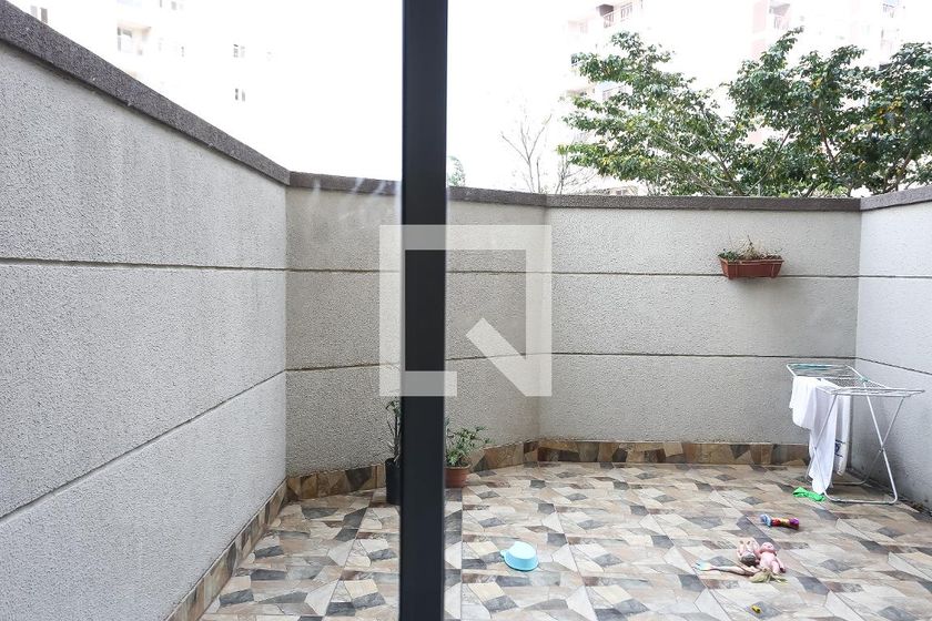 Cobertura, 3 quartos, 92 m² - Foto 33