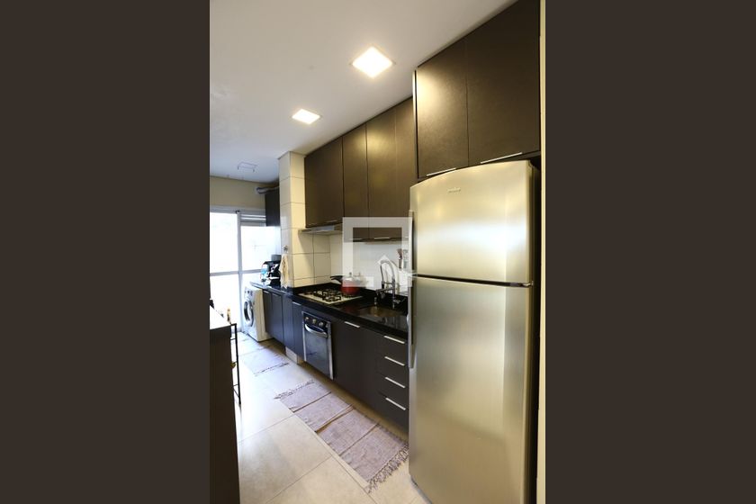 Cobertura, 3 quartos, 92 m² - Foto 67