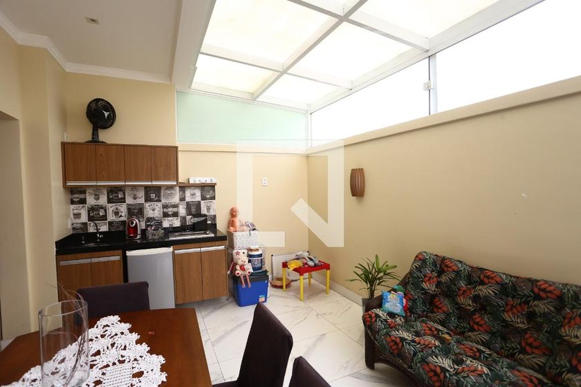 Cobertura, 3 quartos, 92 m² - Foto 15
