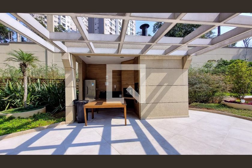 Cobertura, 3 quartos, 92 m² - Foto 97