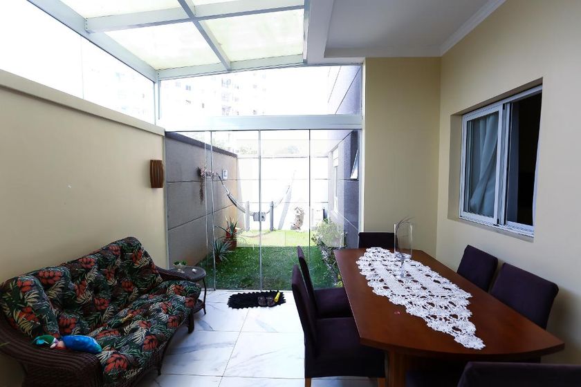 Cobertura, 3 quartos, 92 m² - Foto 13