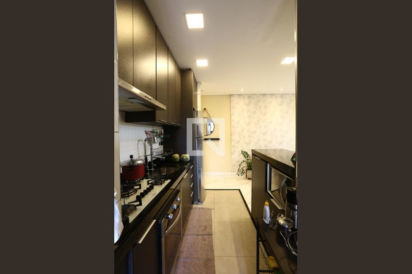 Cobertura, 3 quartos, 92 m² - Foto 69