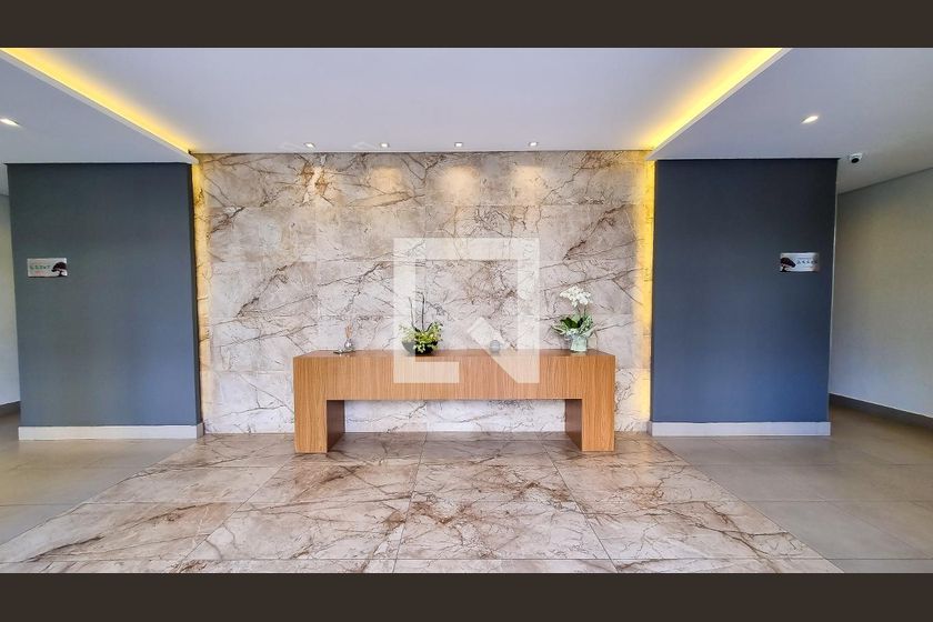 Cobertura, 3 quartos, 92 m² - Foto 87