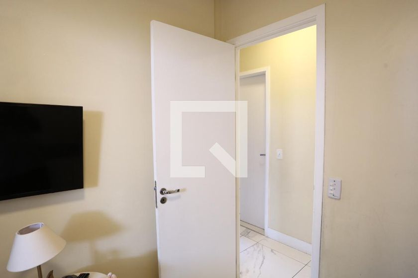Cobertura, 3 quartos, 92 m² - Foto 25