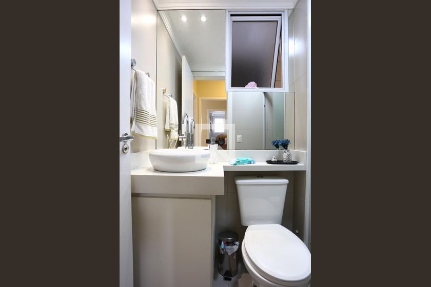 Cobertura, 3 quartos, 92 m² - Foto 57