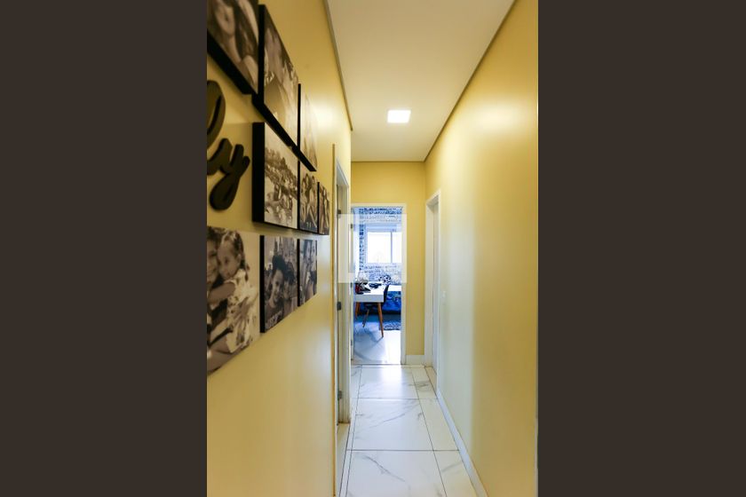 Cobertura, 3 quartos, 92 m² - Foto 17