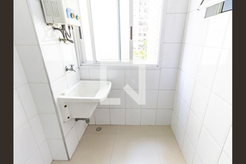 Apartamento, 3 quartos, 70 m² - Foto 69