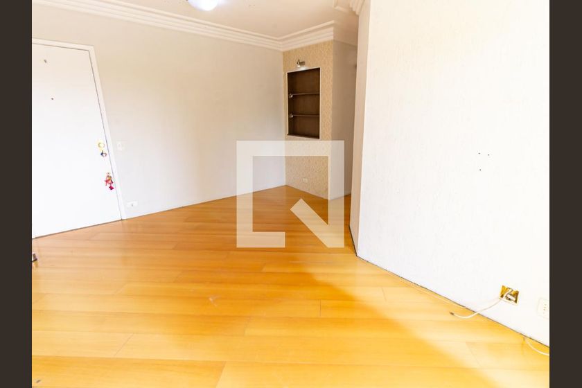 Apartamento, 3 quartos, 70 m² - Foto 7