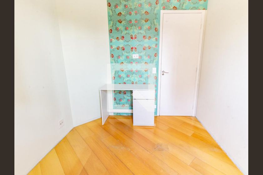 Apartamento, 3 quartos, 70 m² - Foto 41