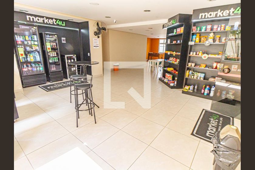 Apartamento, 3 quartos, 70 m² - Foto 77