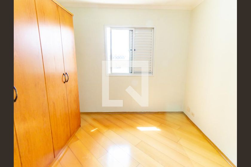 Apartamento, 3 quartos, 70 m² - Foto 21