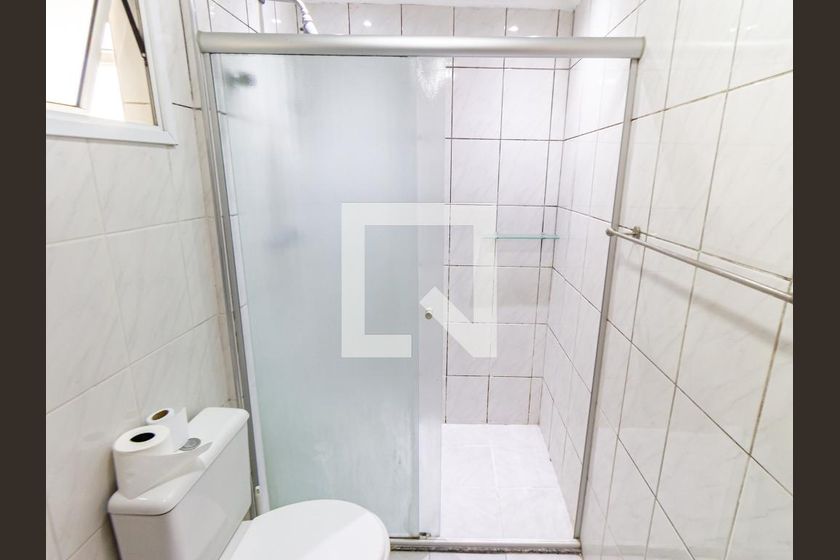Apartamento, 3 quartos, 70 m² - Foto 55