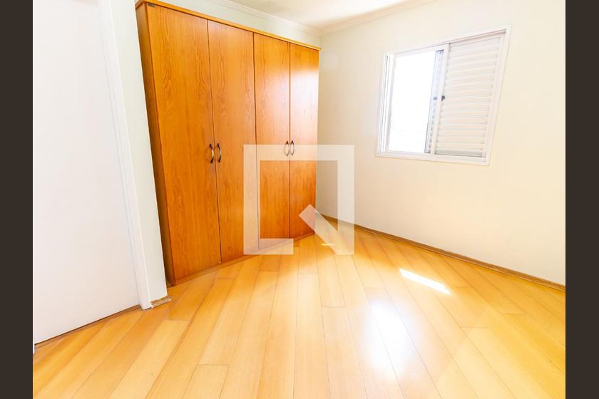 Apartamento, 3 quartos, 70 m² - Foto 19