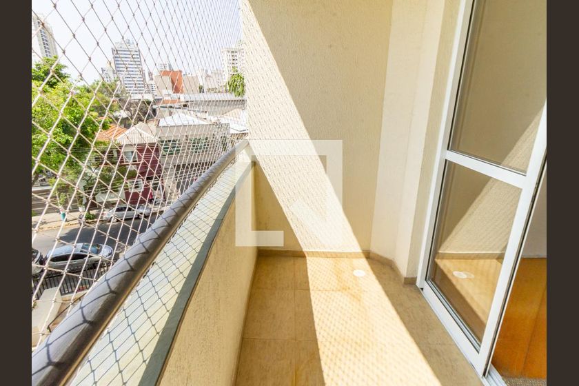 Apartamento, 3 quartos, 70 m² - Foto 15