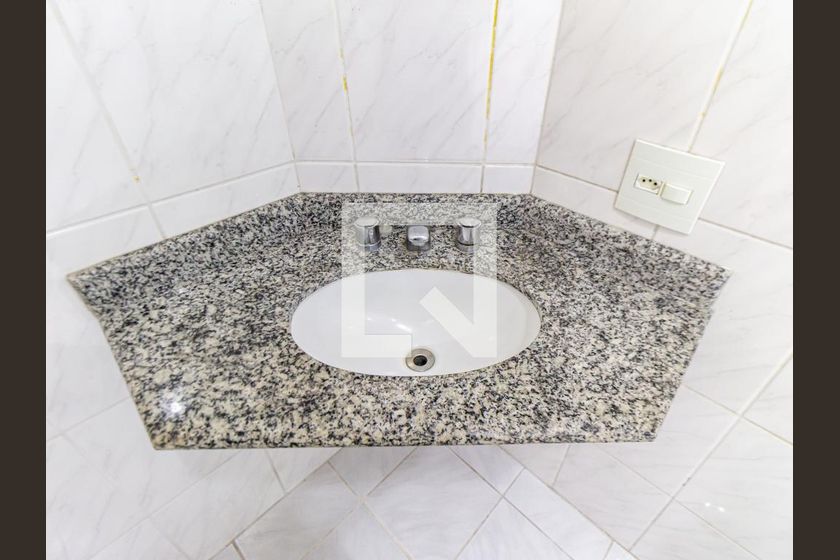 Apartamento, 3 quartos, 70 m² - Foto 53