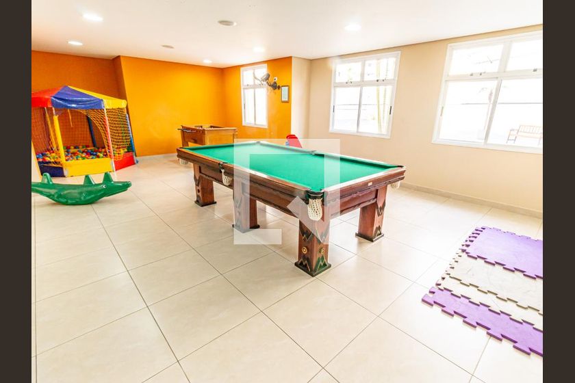 Apartamento, 3 quartos, 70 m² - Foto 79