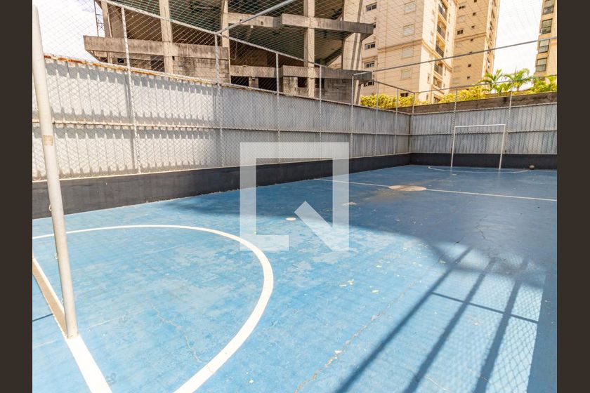 Apartamento, 3 quartos, 70 m² - Foto 83