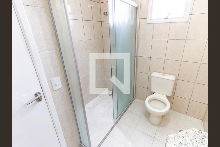 Apartamento, 3 quartos, 70 m² - Foto 47