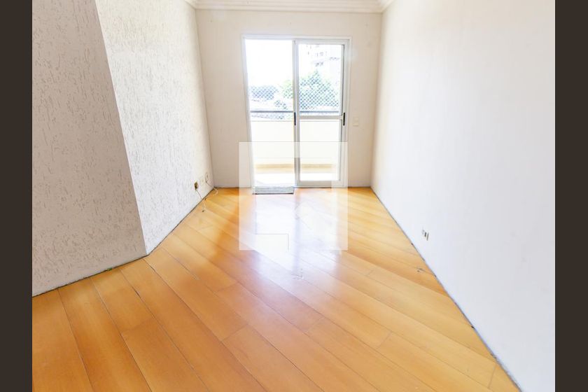 Apartamento, 3 quartos, 70 m² - Foto 3