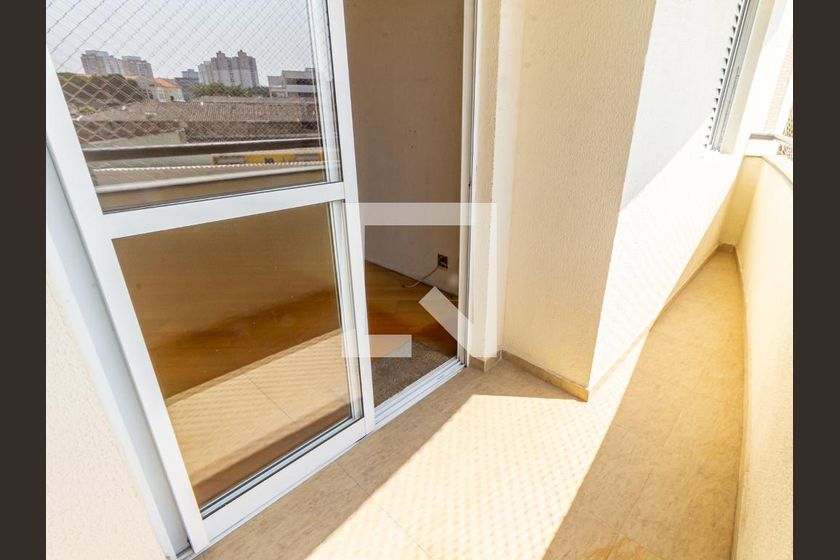 Apartamento, 3 quartos, 70 m² - Foto 13